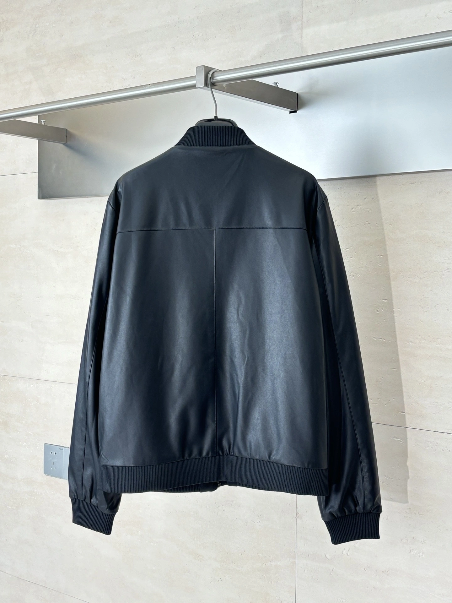 wg.luxury-- Pr141 sheepskin item:E-F322K1912